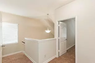 64 Woodland Hills Dr, Conroe, TX 77303 - Photo 10