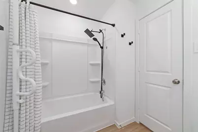 17935 Becker Landing Drive, Hockley, TX 77447 - Photo 8