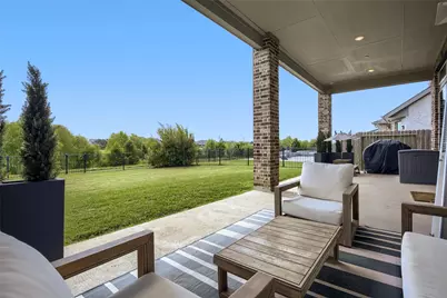 28822 Ember Crest Lane, Fulshear, TX 77441 - Photo 28