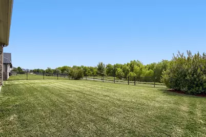 28822 Ember Crest Lane, Fulshear, TX 77441 - Photo 6