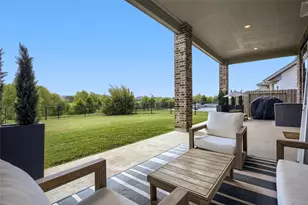 28822 Ember Crest Ln, Fulshear, TX 77441 - Photo 28