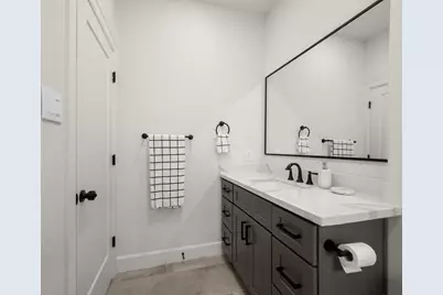 3022 Holman Street, Houston, TX 77004 - Photo 8