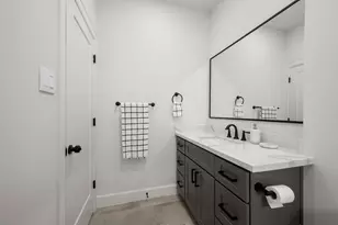 3022 Holman St, Houston, TX 77004 - Photo 8