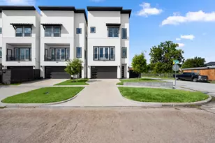 3022 Holman St, Houston, TX 77004 - Photo 2