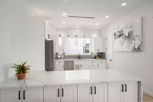 3022 Holman St, Houston, TX 77004 - Photo 16