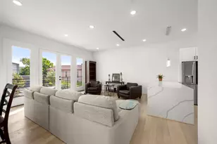 3022 Holman St, Houston, TX 77004 - Photo 10