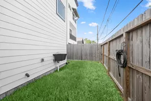 3022 Holman St, Houston, TX 77004 - Photo 26