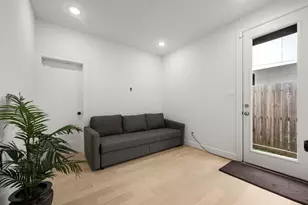 3022 Holman St, Houston, TX 77004 - Photo 6
