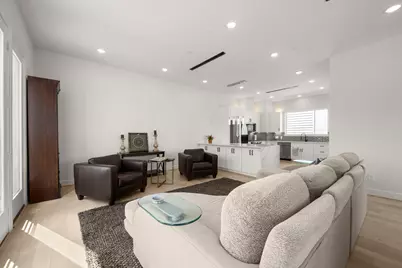 3022 Holman Street, Houston, TX 77004 - Photo 14