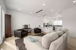 3022 Holman St, Houston, TX 77004 - Photo 14
