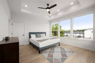 3022 Holman St, Houston, TX 77004 - Photo 24