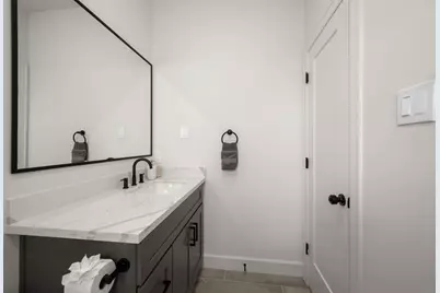 3022 Holman Street, Houston, TX 77004 - Photo 22