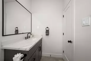 3022 Holman St, Houston, TX 77004 - Photo 22