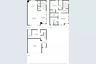 3022 Holman Street, Houston, TX 77004 - Photo 28