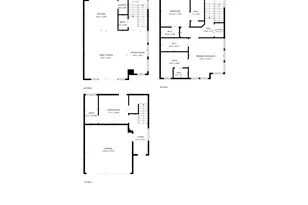 3022 Holman St, Houston, TX 77004 - Photo 28
