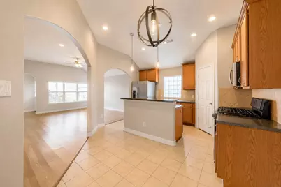 15911 Pleasant Green Circle, Tomball, TX 77377 - Photo 14