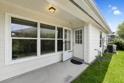 15911 Pleasant Green Circle, Tomball, TX 77377 - Photo 12
