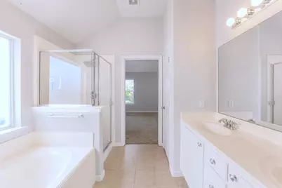 15911 Pleasant Green Circle, Tomball, TX 77377 - Photo 10