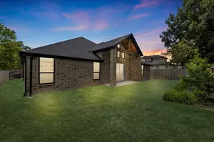 106 Wyndemere Dr, Montgomery, TX 77356 - Photo 40