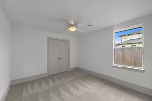 106 Wyndemere Dr, Montgomery, TX 77356 - Photo 36
