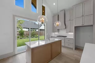 106 Wyndemere Dr, Montgomery, TX 77356 - Photo 18
