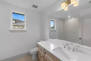 106 Wyndemere Dr, Montgomery, TX 77356 - Photo 34