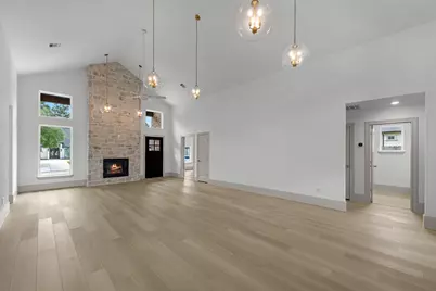 106 Wyndemere Drive, Montgomery, TX 77356 - Photo 14