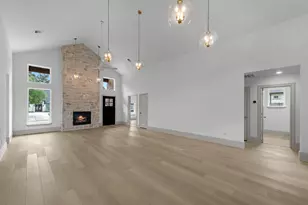 106 Wyndemere Dr, Montgomery, TX 77356 - Photo 14