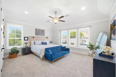 1433 Hicks Field Lane, League City, TX 77573 - Photo 28