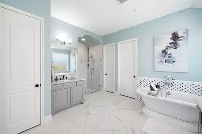 1433 Hicks Field Lane, League City, TX 77573 - Photo 32