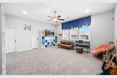 1433 Hicks Field Lane, League City, TX 77573 - Photo 34