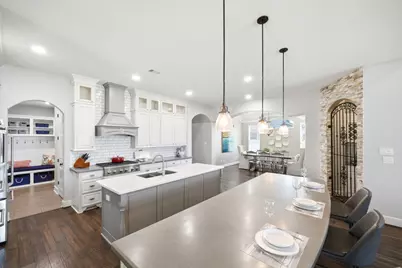 1433 Hicks Field Lane, League City, TX 77573 - Photo 8