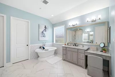 1433 Hicks Field Lane, League City, TX 77573 - Photo 30