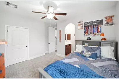 1433 Hicks Field Lane, League City, TX 77573 - Photo 26
