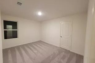 6085 Majestic Creek, Porter, TX 77365 - Photo 10