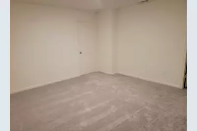 6085 Majestic Creek, Porter, TX 77365 - Photo 8