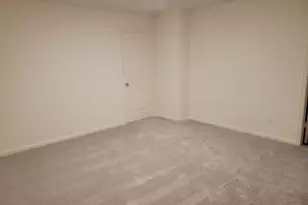 6085 Majestic Creek, Porter, TX 77365 - Photo 8