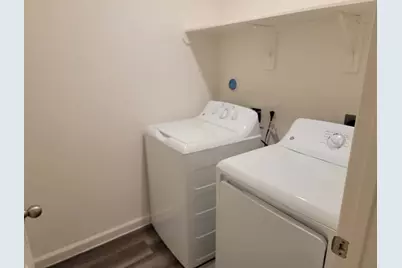 6085 Majestic Creek, Porter, TX 77365 - Photo 14