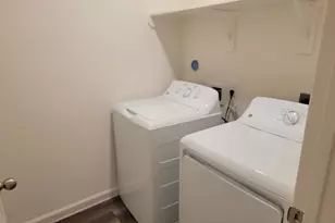 6085 Majestic Creek, Porter, TX 77365 - Photo 14