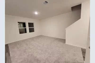 6085 Majestic Creek, Porter, TX 77365 - Photo 12