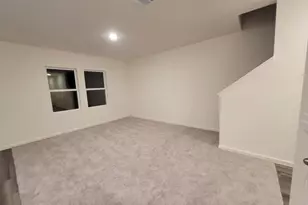 6085 Majestic Creek, Porter, TX 77365 - Photo 12