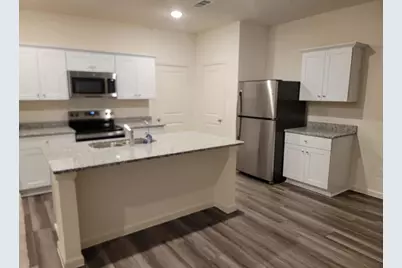 6085 Majestic Creek, Porter, TX 77365 - Photo 2