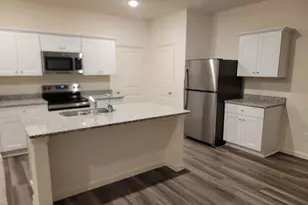 6085 Majestic Creek, Porter, TX 77365 - Photo 2