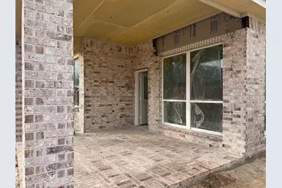 2322 Garden Arbor, Tomball, TX 77375 - Photo 18