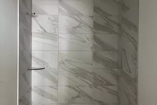 2322 Garden Arbor, Tomball, TX 77375 - Photo 16