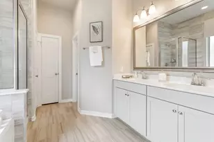 2322 Garden Arbor, Tomball, TX 77375 - Photo 8