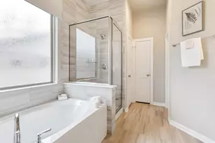 2322 Garden Arbor, Tomball, TX 77375 - Photo 10