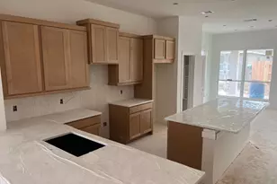 2322 Garden Arbor, Tomball, TX 77375 - Photo 12