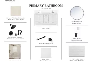 110 Roebuck Ln, New Waverly, TX 77358 - Photo 20