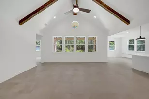 110 Roebuck Ln, New Waverly, TX 77358 - Photo 4